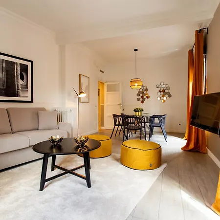 Mit House Madville En *