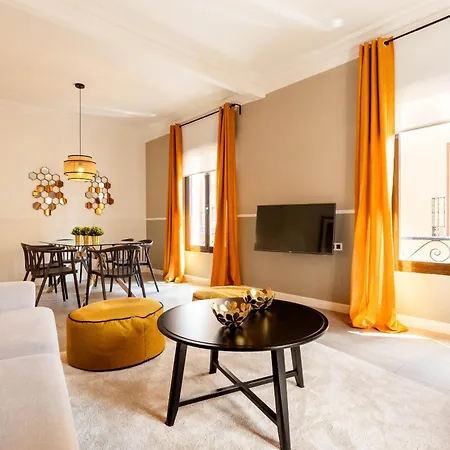 Mit House Madville En Apartamento *