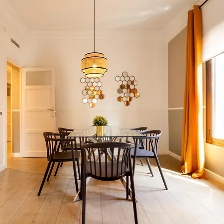 Mit House Madville En Apartamento *