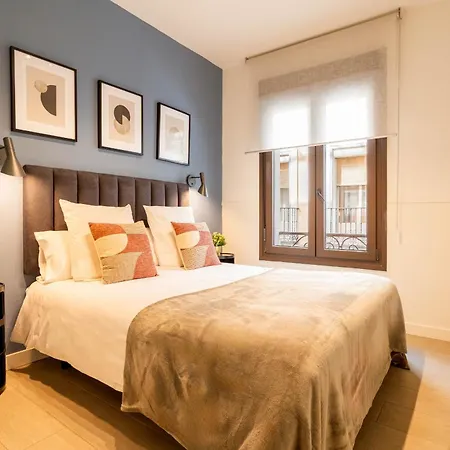 Mit House Madville En *