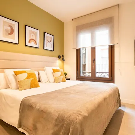 Mit House Madville En