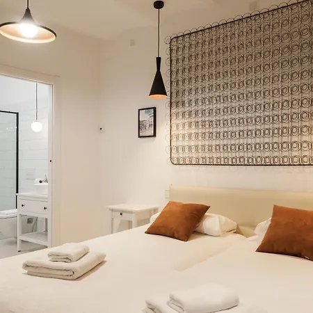 Cozy Loft Embajadores, 2rooms 2bathrooms *