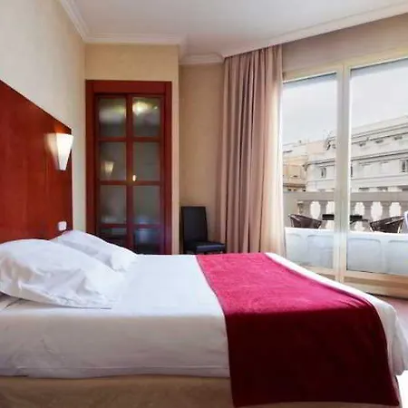 Arosa 4*
