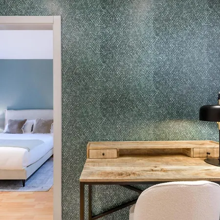 Montesa Exclusive Living *