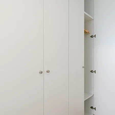Apartamento Vive El La Comodidad En Hortaleza Tu Perfecta En *