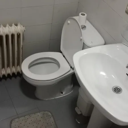 El Cielo Guest house