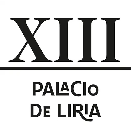 דירה Plazamayorsuites *