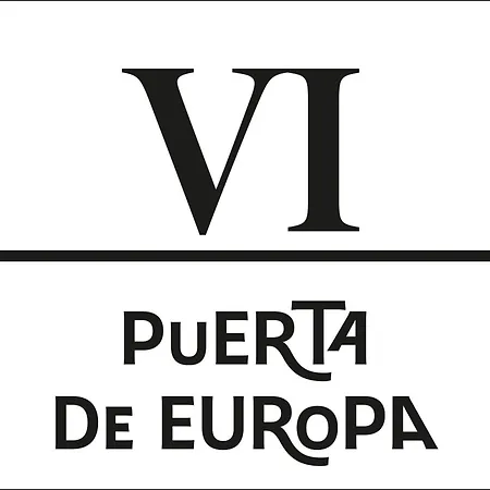 Plazamayorsuites Apartament