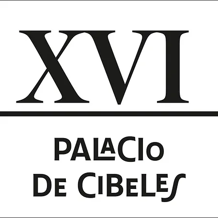 Plazamayorsuites Apartment Madrid