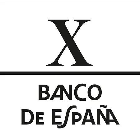Plazamayorsuites