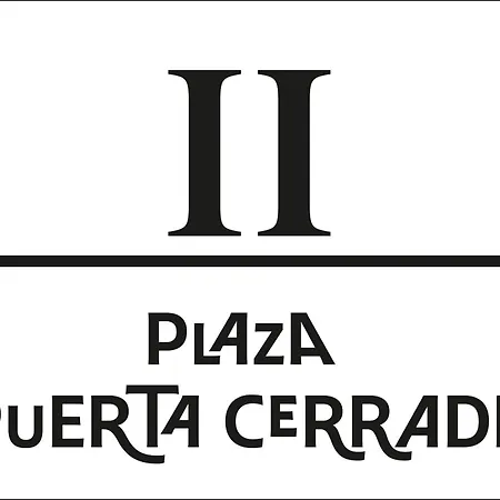 Plazamayorsuites Apartment *