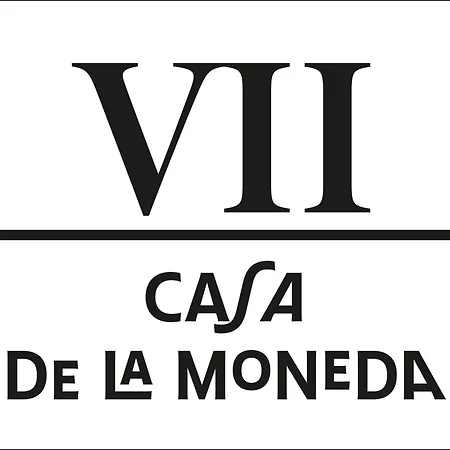 Plazamayorsuites