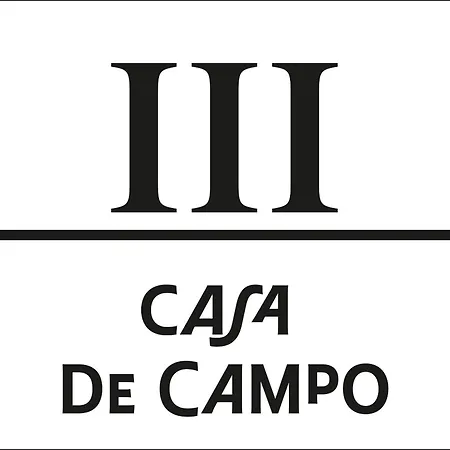 Plazamayorsuites Apartament