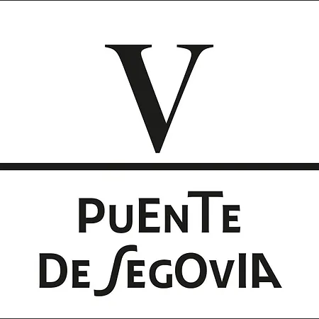 Apartment Plazamayorsuites