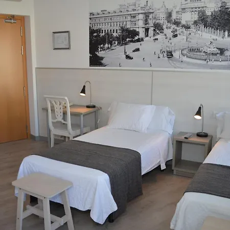 Pensionat San Lorenzo 3*