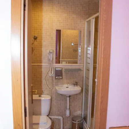 Guest house Abel Victoriano 2*