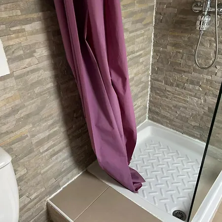 Solfai Vacacional 33 Apartamento *