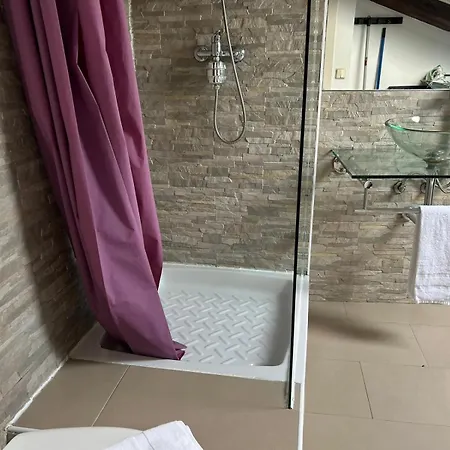 Solfai Vacacional 33 Apartamento