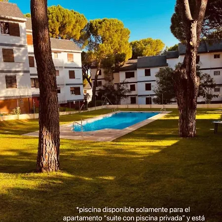 Apartment Old West House Pantano De San Juan San Martin de Valdeiglesias