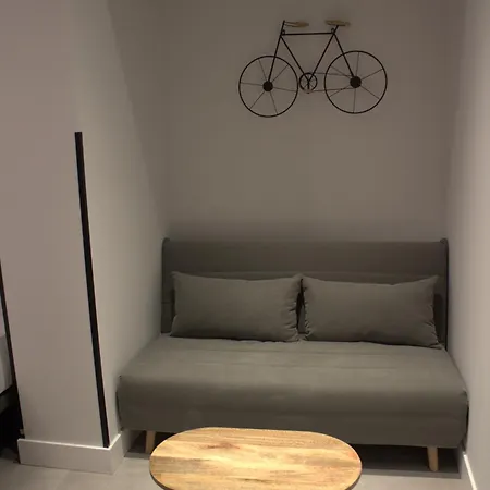 Loft Imperial *
