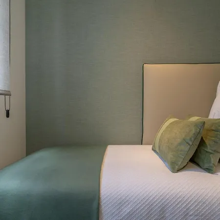 Charming For 3 In La Latina Steps From El Rastro Latina Toledo Viii