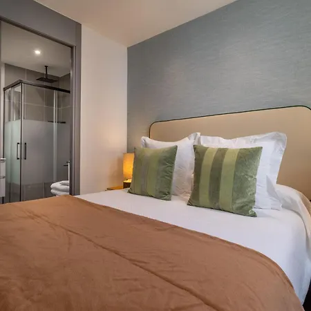 Charming For 3 In La Latina Steps From El Rastro Latina Toledo Viii Apartment Madrid
