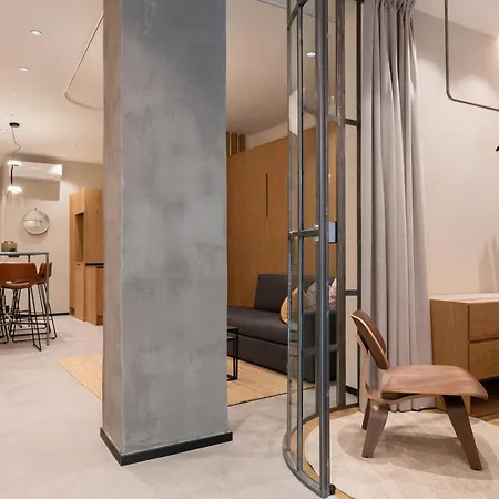 Dobo Homes - H135