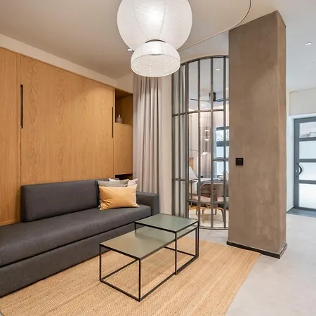Dobo Homes - H135 Madrid