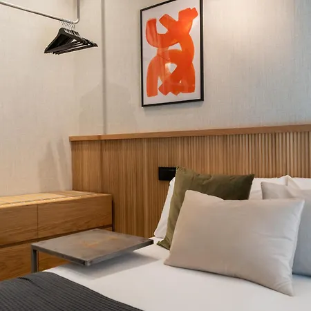 Dobo Homes - H135 Madrid