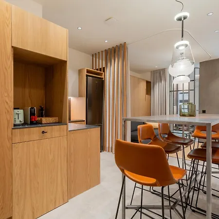 Dobo Homes - H135 *