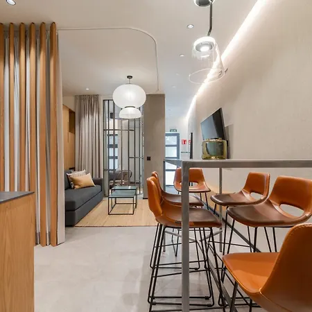 Dobo Homes - H135