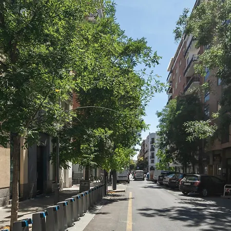 Dobo Homes - H135 Apartamento