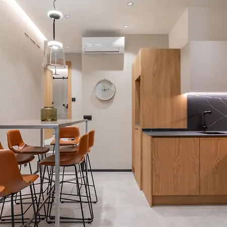 Dobo Homes - H135