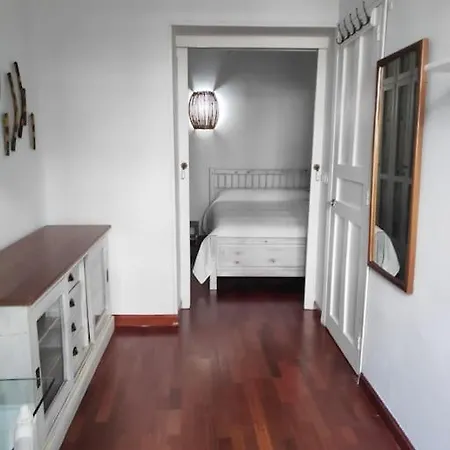 Precioso Piso En Zona Centro - Alcala1 Apartamento *