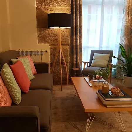 Apartment Downtown - Gran Via - Business Ready Madrid