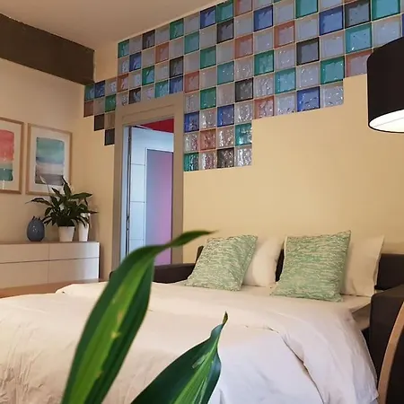 Downtown - Gran Via - Business Ready * Madrid