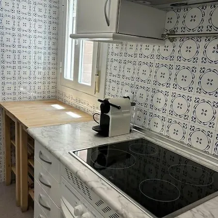 Exyca Cuzco Apartment