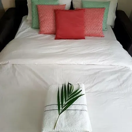 Downtown - Gran Via - Business Ready Apartment *