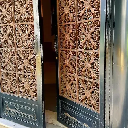 Downtown - Gran Via - Business Ready Apartment
