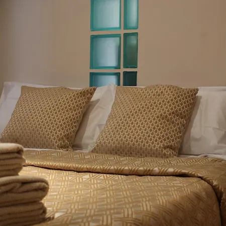 En Benito Gutierrez Apartamento Madri