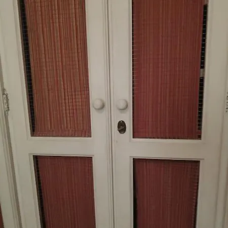 Apartment Precioso Piso En Zona Centro - Alcala1 *