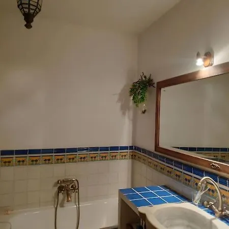 Precioso Piso En Zona Centro - Alcala1 * Madrid