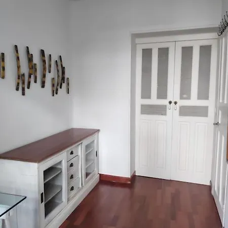 Precioso Piso En Zona Centro - Alcala1