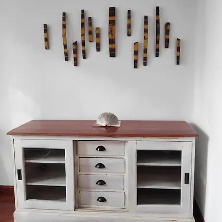 Apartment Precioso Piso En Zona Centro - Alcala1 Madrid