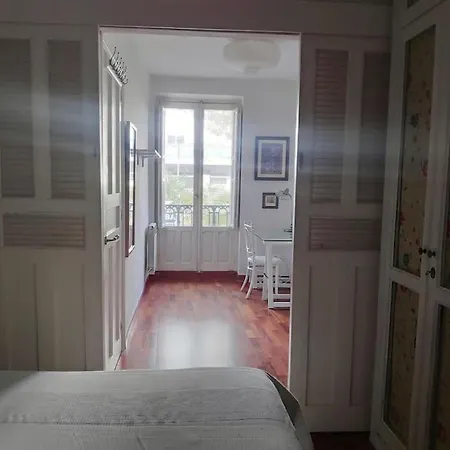 Precioso Piso En Zona Centro - Alcala1 *