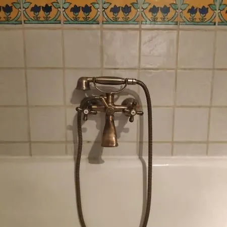 Precioso Piso En Zona Centro - Alcala1