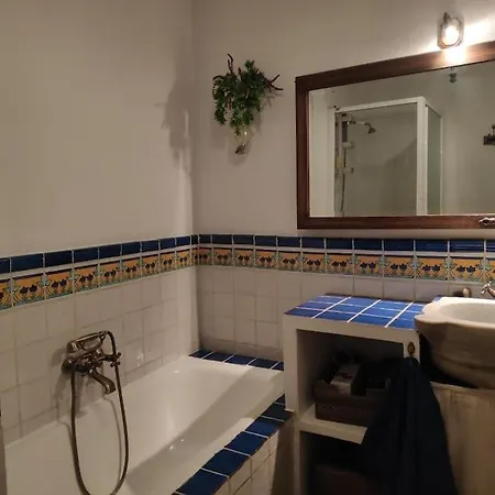 Precioso Piso En Zona Centro - Alcala1 Apartment *