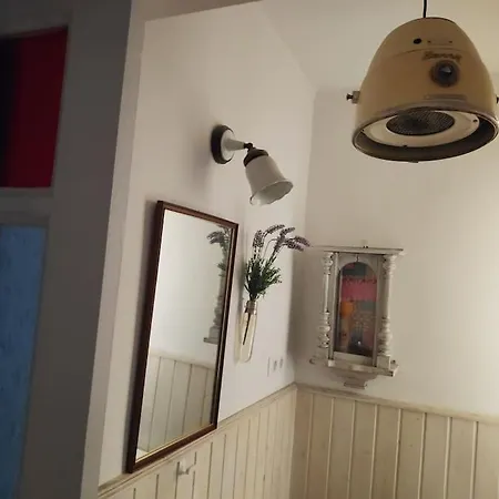 Apartamento Precioso Piso En Zona Centro - Alcala1 *