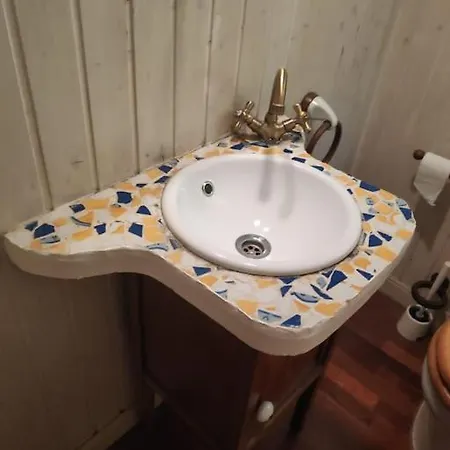 Precioso Piso En Zona Centro - Alcala1 Apartment Madrid