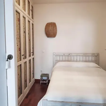 Precioso Piso En Zona Centro - Alcala1 Madrid